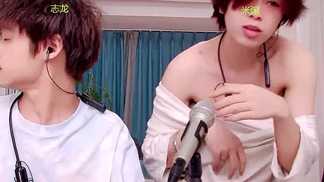 HD-stick998 Show Webcam