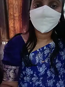 ammulu_sexy ওয়েবক্যাম শো