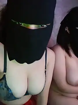 عرض كام estr_ella