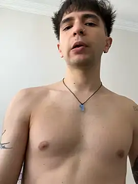 عرض كام caraboi66