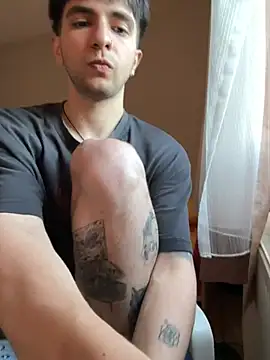 عرض كام caraboi66