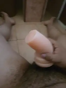 عرض كام AdriCv