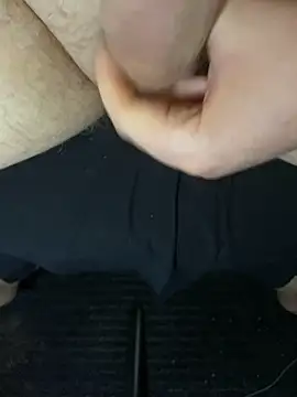 Nude_Nicon Webbikameraesitys