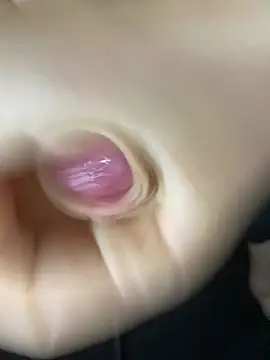 Nude_Nicoのウェブカメラショー