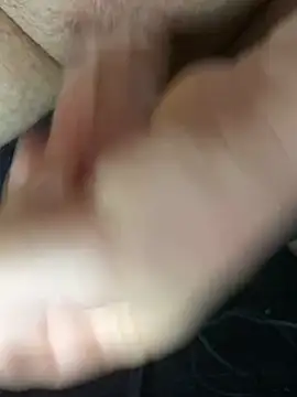 Nude_Nico Webcam-Show