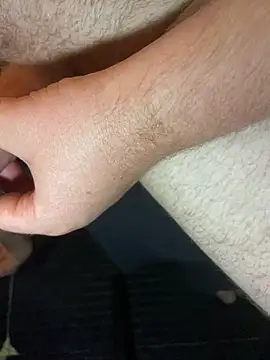 Nude_Nico Webcam Show