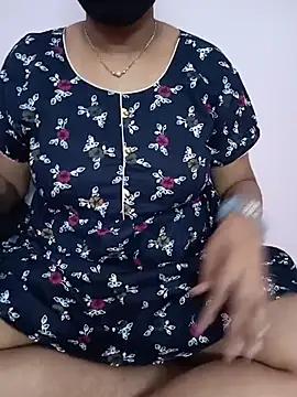 Ammu14399 라이브 XXX 채팅