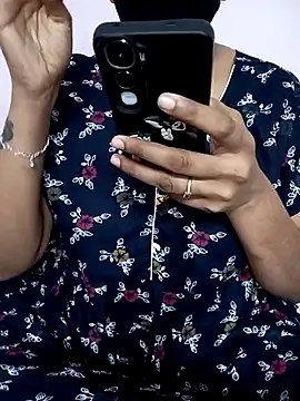Czat XXX na żywo – Ammu14399
