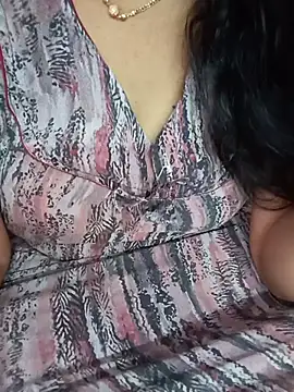 Ammu14399 Live XXX Chat