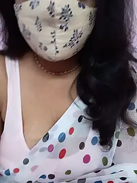 Ammu14399 লাইভ XXX চ্যাট