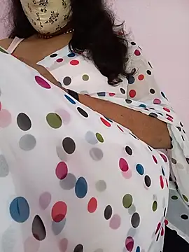 Ammu14399's Live XXX Chat