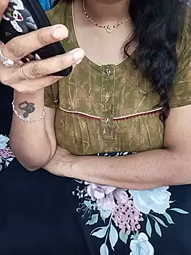 دردشة Ammu14399 الجنسية المباشرة