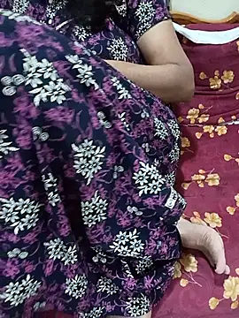 Chat XXX Live Ammu14399