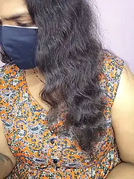 Chat XXX Live Ammu14399