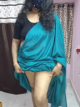 Ammu14399 Live XXX-chat