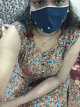 دردشة Ammu14399 الجنسية المباشرة