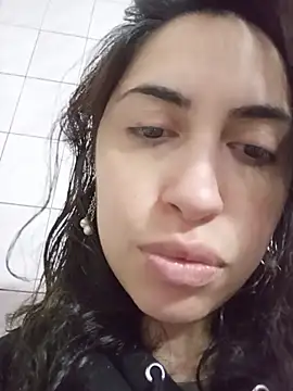 Chat XXX en directo de darkgodessone