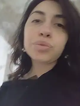 darkgodessone's Live XXX Chat