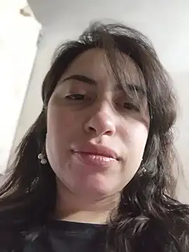 darkgodessone Webcam Show