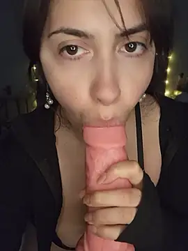 darkgodessone Live XXX-chat