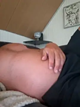 Frankyboy335 Webcam-Show