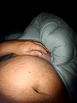 Frankyboy335n Webbikameraesitys