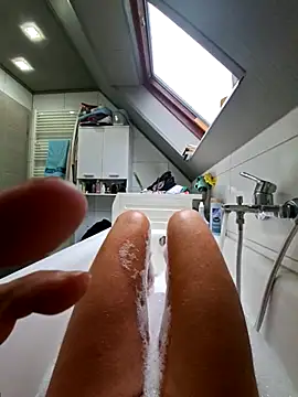 Frankyboy335 Show in webcam