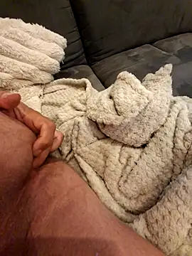 Frankyboy335n Webbikameraesitys