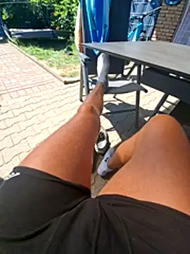 Frankyboy335 – webcam-show