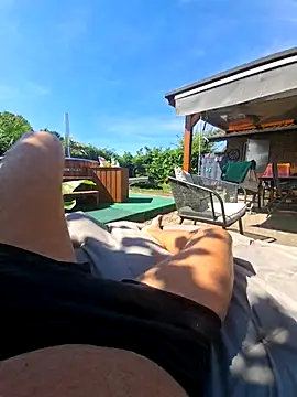 Frankyboy335 Show in webcam