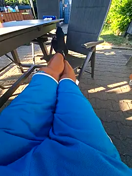 Frankyboy335 Webcamshow