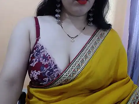 Anika09's Live XXX Chat
