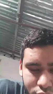 Isabel_and_Heckler 网络视讯表演