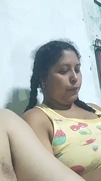 عرض كام Isabel_and_Heckler