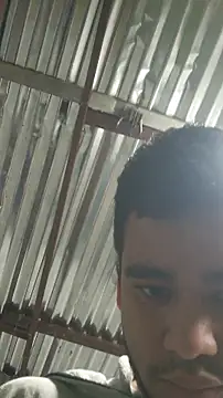 عرض كام Isabel_and_Heckler