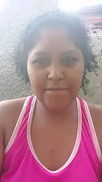 Isabel_and_Heckler Chat XXX in diretta