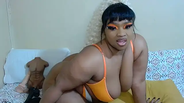 BootyShakerxxx Show in webcam