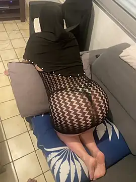 Muusliimsexxyh0otn Webbikameraesitys