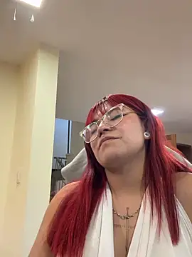 AngieRousse_ – webcam-show