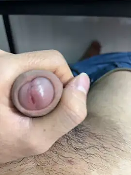 عرض كام kayven_smallcock