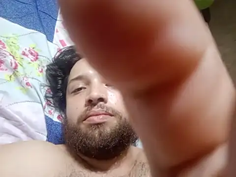 Fudra8666 Show in webcam