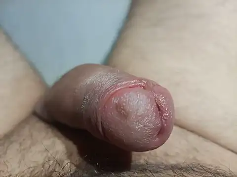 Fudra8666 Show in webcam