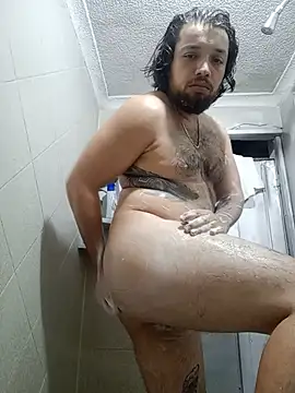 Fudra8666 – Kamerová šou