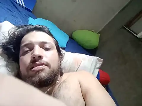 Fudra8666 webcam show