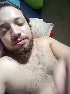 Fudra8666 Webcam-Show