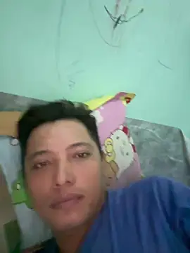 Show Webcam de Ngoclinh555