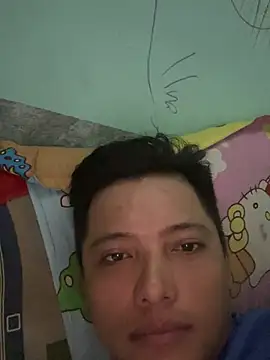 Ngoclinh555 网络视讯表演