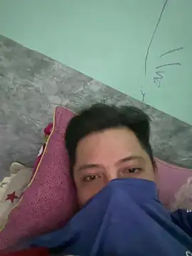 Ngoclinh555 Show Webcam