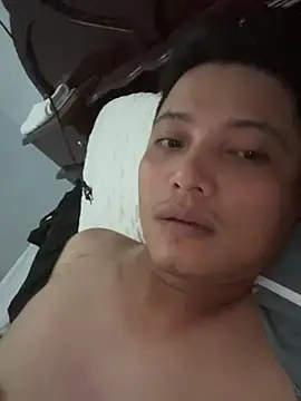 Ngoclinh555 网络视讯表演