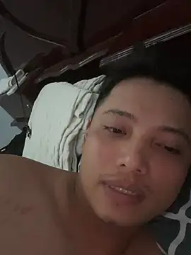 Ngoclinh555 Show Webcam